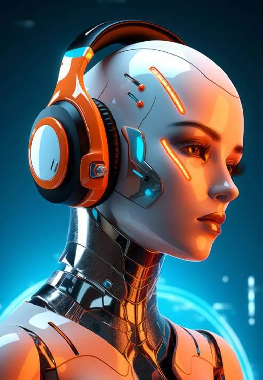意昂体育围绕意昂体育平台不断创新，回应用户的真实需求。 - 意昂体育