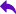 Blog Details - 意昂体育