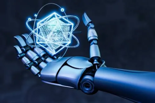 Blog Details - 意昂体育